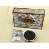 乌龙茶 平和白芽奇兰 特价 满6罐送礼盒 轻焙兰香 峰兰茶业
