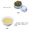 厂家直销批发茶叶,食品茶叶,绿色茶叶,有机茶叶