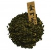 耀舜茶业养生茶降糖茶四大特性和三大特效