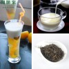 广西横县茉莉花茶 奶茶原料供应 奶茶系统用料茉莉绿茶批发