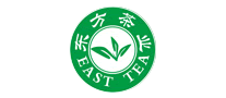 东方茶业