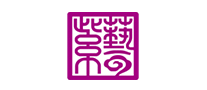 紫艺茶业