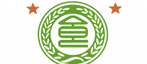 第十三届中国绿色食品博览会暨茶文化展览会