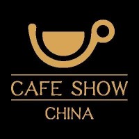 2023北京咖啡展（茶展）