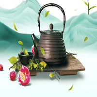 2023第十届中国郑州茶博会