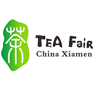 2023中国厦门国际茶产业(秋季)博览会